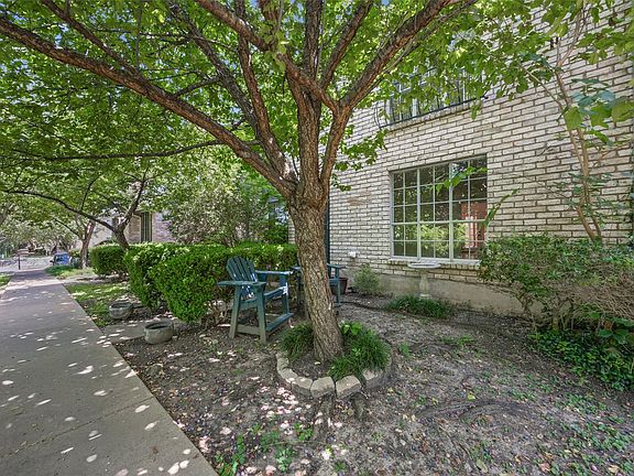 2nd image of 1904 Rosetti Dr #109