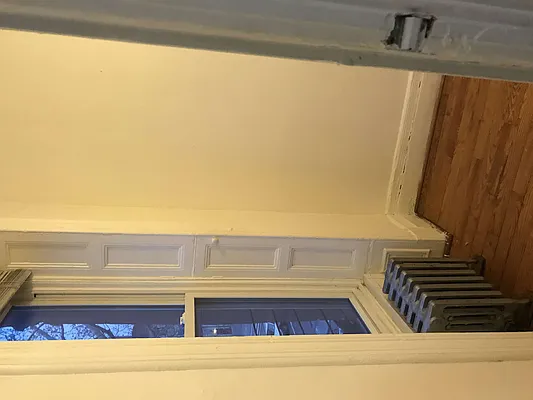 Rented by U2Apartment LLC | media 24