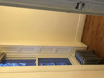 Rented by U2Apartment LLC