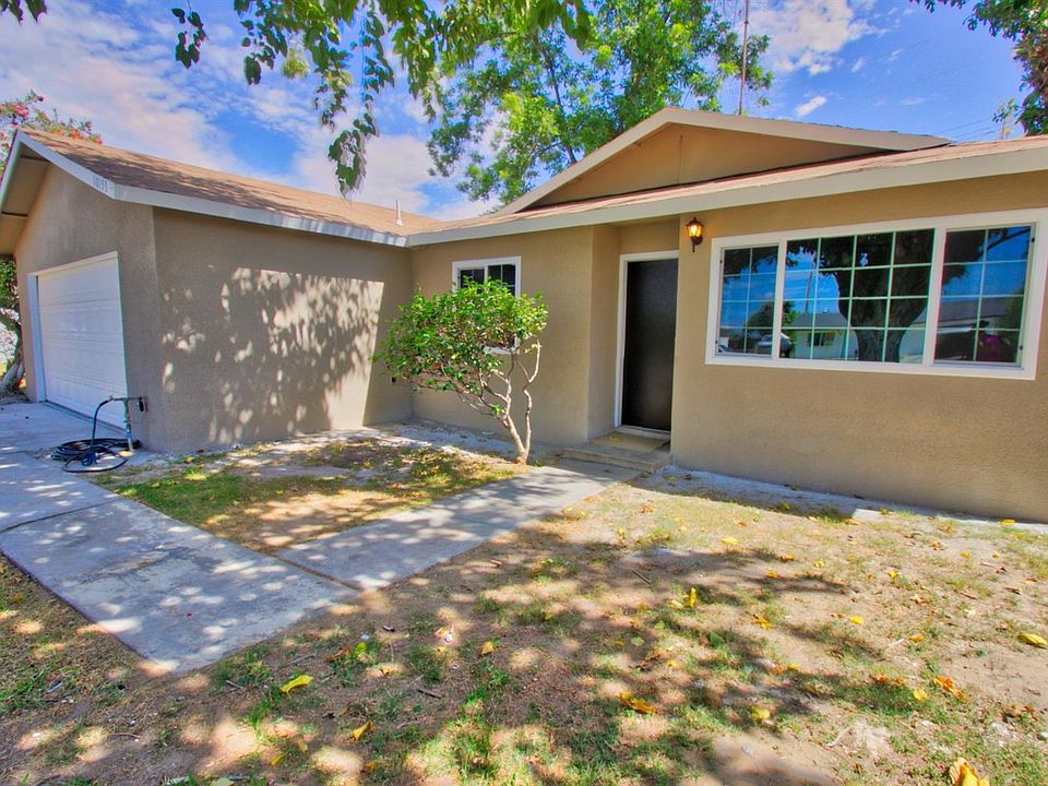 1st image of 10153 Haven Ln