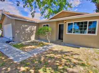 10153 Haven Ln, Hanford, CA 93230