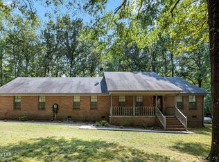 237 Daniel Rd, Jackson, TN 38305