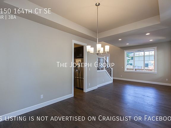 3rd image of 4150 164th Ct SE