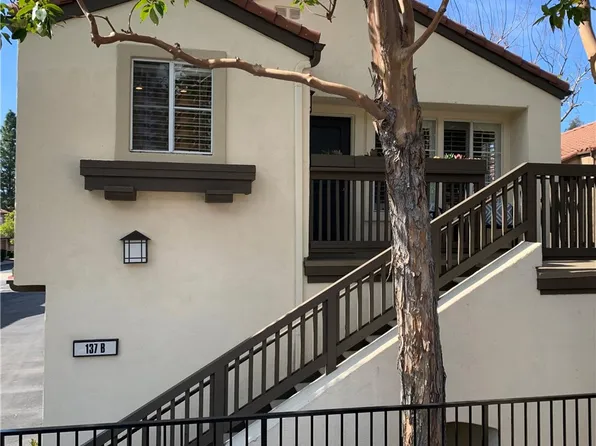 137 N Mine Canyon Rd Unit B, Orange, CA 92869