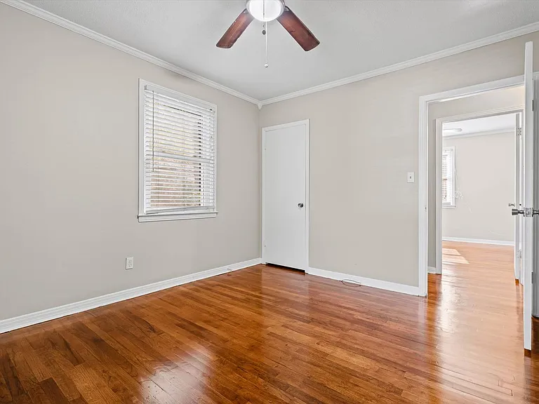 315 Azalea Cir W — Photo 13