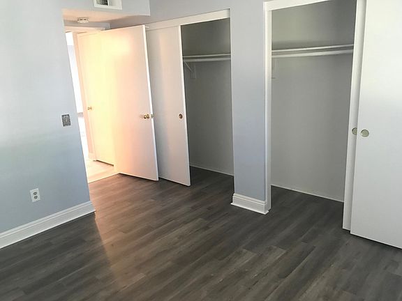 5th image of 2592 Avenida Del Vis