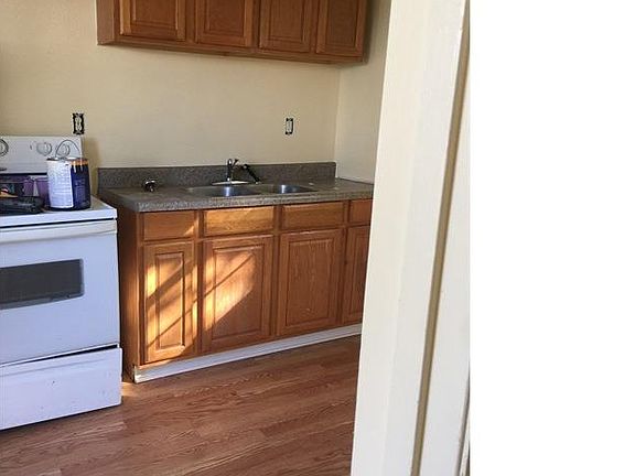 5th image of 10101 Midway St APT 12