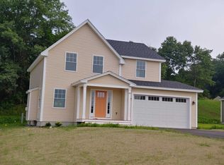 85 Sunningdale Dr #67, Somersworth, NH 03873