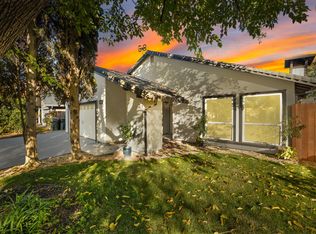 8408 Lichen Dr, Citrus Heights, CA 95621