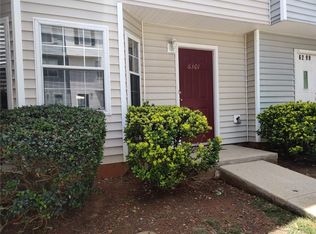 6301 Wedgeview Dr, Tucker, GA