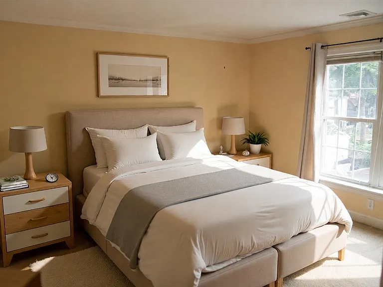 8 Crowninshield St #210 — Photo 17