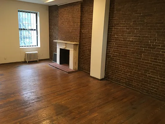 Rented by New York City Apartments | media 13