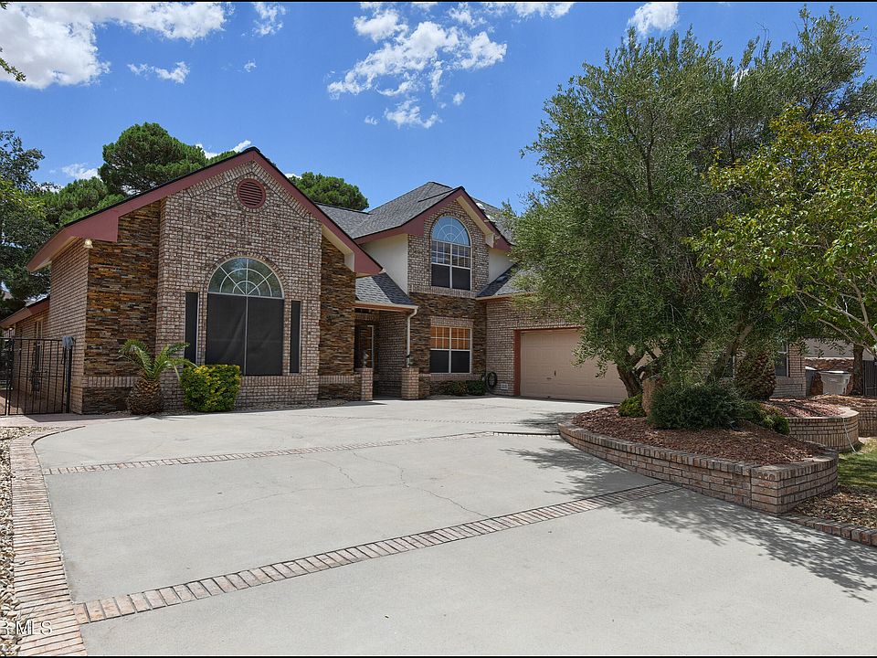 1st image of 11534 Laura Marie Dr
