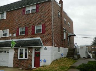 105 Ridgefield Rd, Philadelphia, PA 19154