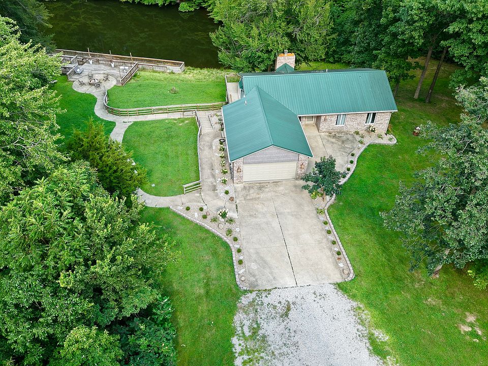 1st image of 8900 Island Pond Rd