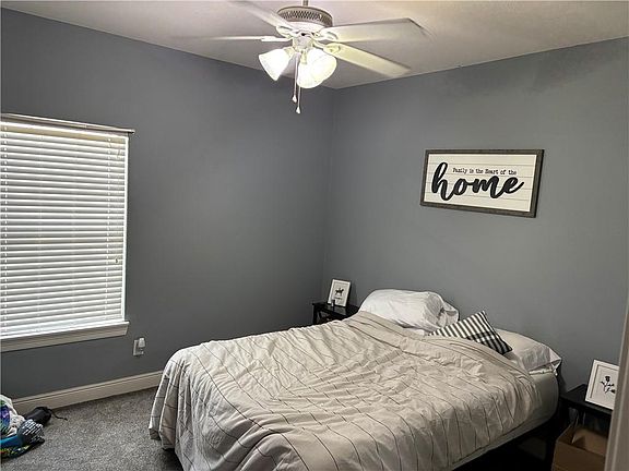 4th image of 6141 Rachelle Dr