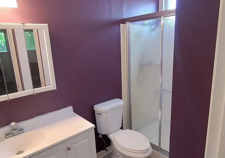 2626 Coho Ct — Photo 11