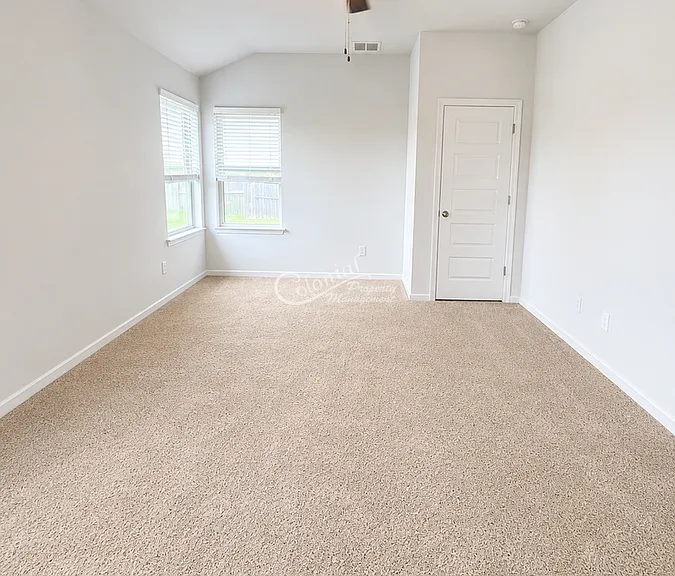 345 Horsemint Way — Photo 10