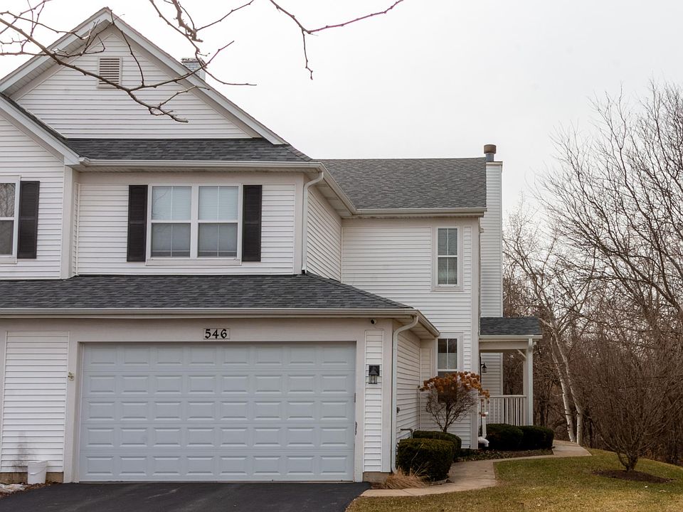 1st image of 546 Peregrine Pkwy #C