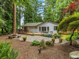 23407 35th Ave W, Lynnwood, WA