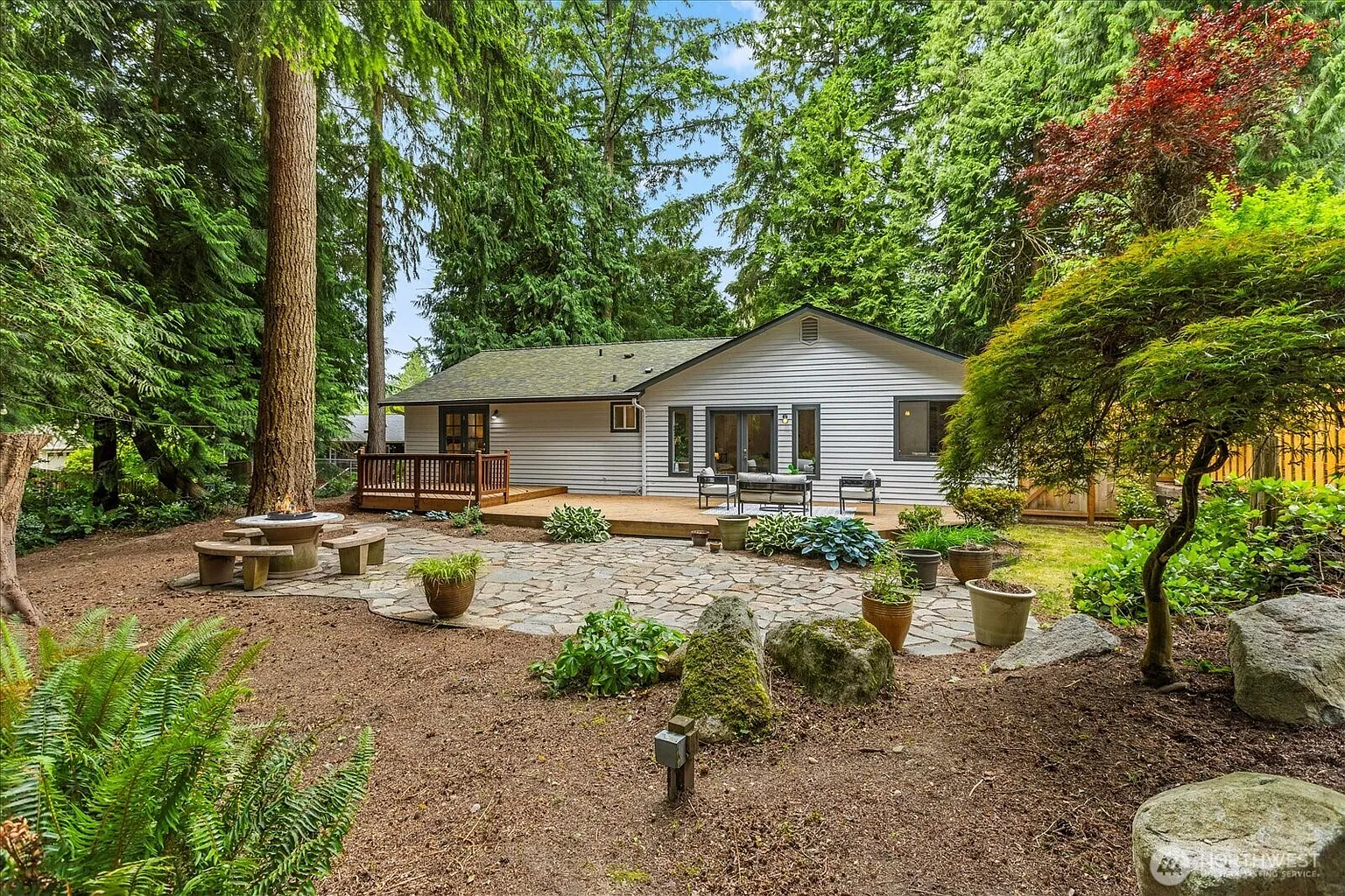 23407 35th Avenue W photo 1