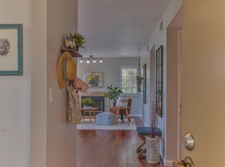 131 Quail Run Ct, Del Rey Oaks, CA 93940