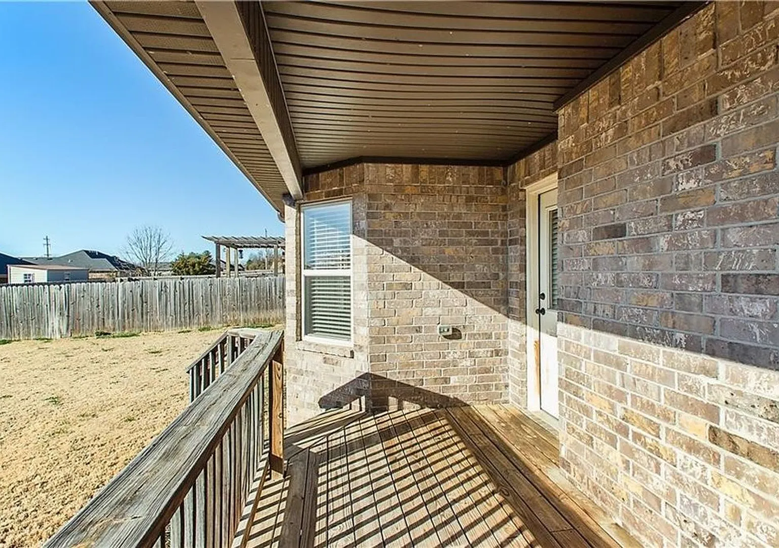3 bedroom in sought after West side of Fayetteville — Photo 2