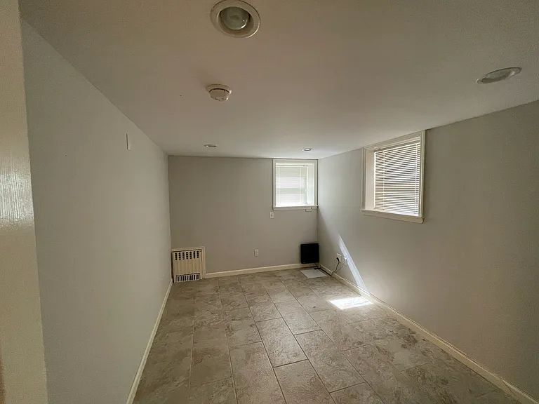 366 84th St #1 — Photo 12