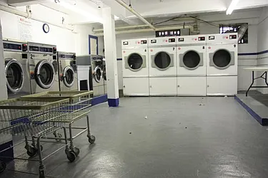 Rented by Lang Realty LLC