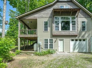 1115 Dale Hollow Estates Rd, Monroe, TN 38573