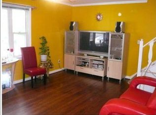 12022 Claridge Rd, Silver Spring, MD 20902