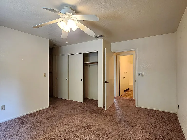 167 Bryce Way — Photo 8