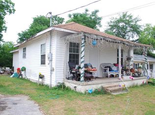 831 Summit Ave, Columbia, SC 29203