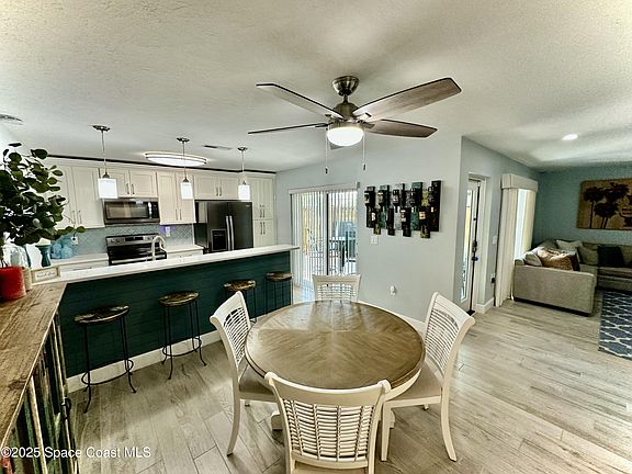 5th image of 200 S Banana River Blvd APT 703