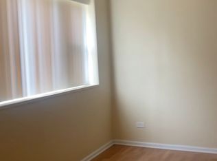 7401 S Saint Lawrence Ave #1, Chicago, IL 60619