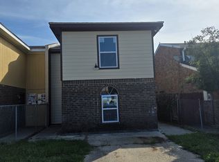 7831 Sail St, New Orleans, LA 70128