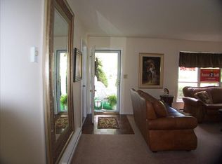 27 Hastings Rd, Manchester, NJ 08759