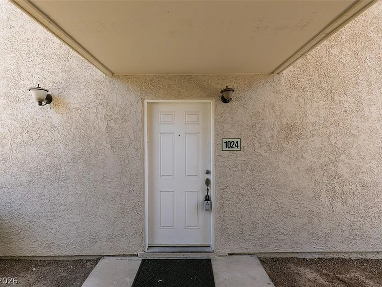 7300 Pirates Cove Rd #1024 — Photo 5