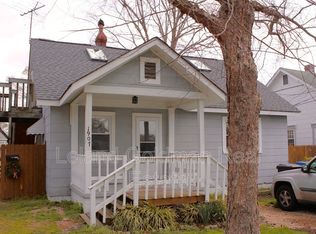 1907 Mediterranean Ave #A, Virginia Beach, VA 23451
