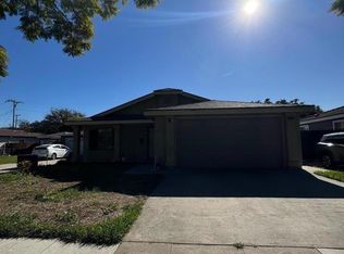 720 W Columbia St, Long Beach, CA 90806
