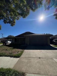 720 W Columbia St, Long Beach, CA, 90806