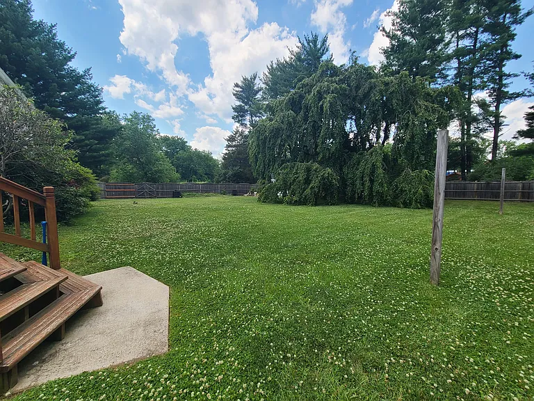 2105 Hemlock Rd — Photo 50