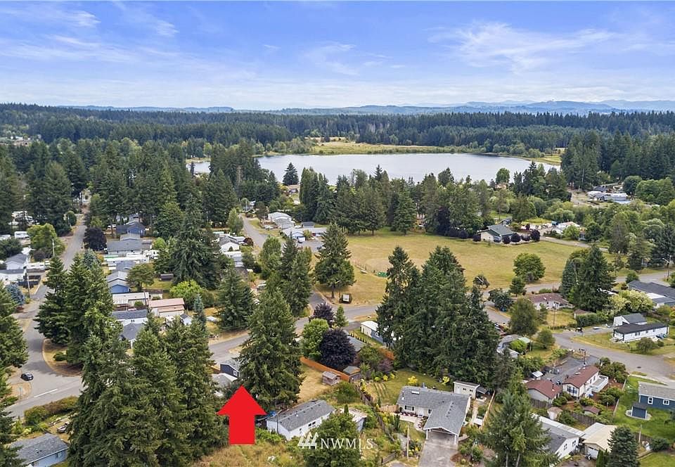 1st image of 11423 Scott Creek Dr SW