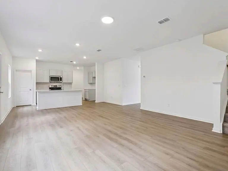 5341 Heron Bay Blvd — Photo 9