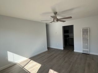 320 W 20th St APT 5, Antioch, CA