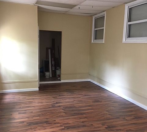 3rd image of 210 Citrus St
