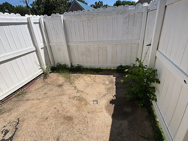 1706 N Noelle Ave — Photo 15