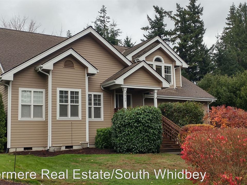 1st image of 2503 Hillis Dr