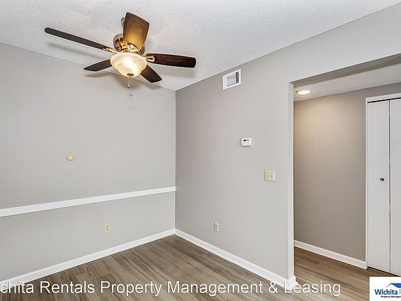 4th image of 3007 E Wilma St APT 203