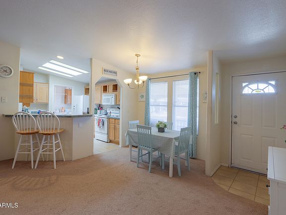 3rd image of 155 E Rodeo Road #14